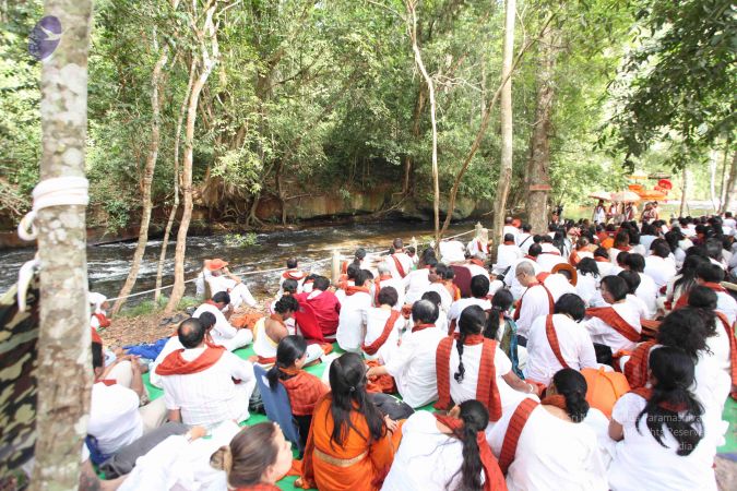 20141217 Photo 1296 1OuAjFf7xJmO75mKDkUpIkNSCEqn3TR7w.JPG