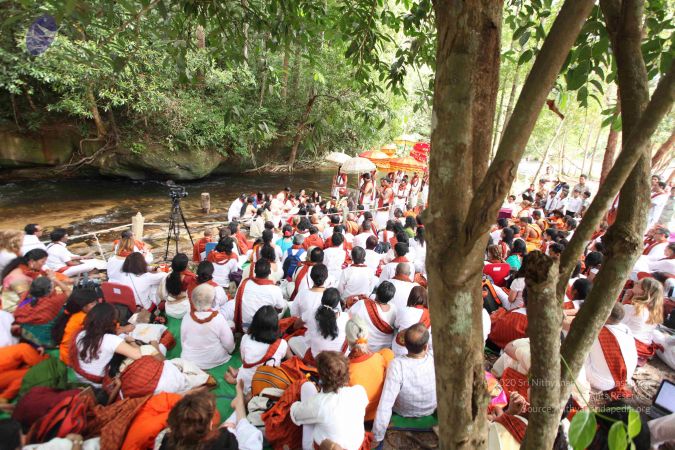 20141217 Photo 1299 1vuSnPSLfoP-kR0BrQoWU5PPPkUm5yIvA.JPG