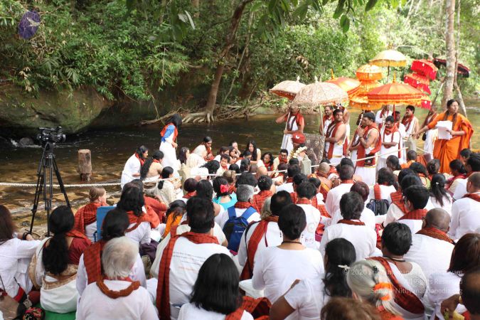 20141217 Photo 1301 13vt rTXsBPnGW20WmqR Mv8QiMkOovJy.JPG