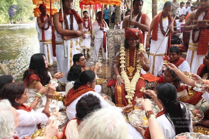 20141217 Photo 1305 1e2pn7Iln9-9HXdR5dFachQLGPaWayK0Q.JPG