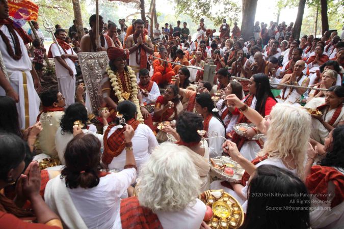 20141217 Photo 1317 1AOJBv4QfU9oTNuHwKyAg2UGa7dKRmTnt.JPG