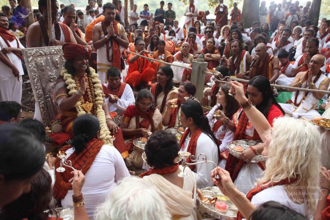 20141217 Photo 1322 12SCjB jtuJTT9ayKgXjiI5ryZPfLKzR3.JPG