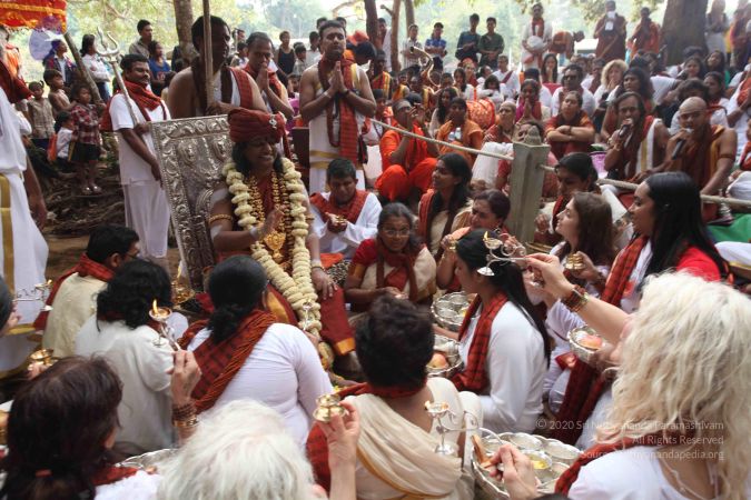 20141217 Photo 1323 1qoaHPYjP9rMuCJ61jrCJQvaF86iCw-Ep.JPG