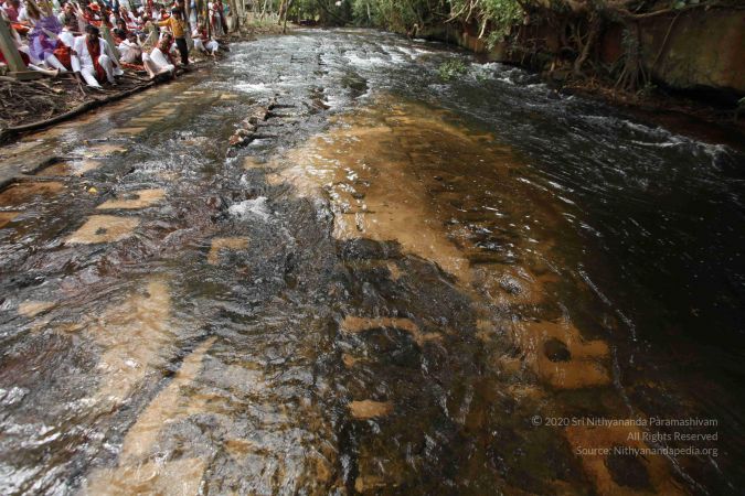 20141217 Photo 1329 1CkgEafk2dEYJz2GSBpHrtrzWszdMwlh3.JPG