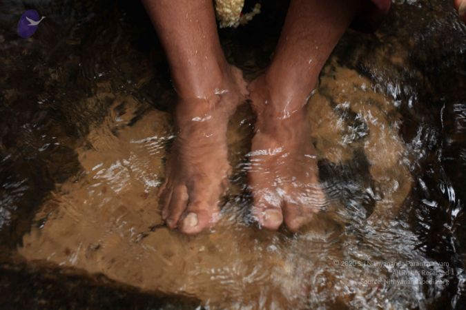 20141217 Photo 1338 12x4dhs7OWteYpKrDT90v81S-mfTTEGbT.JPG