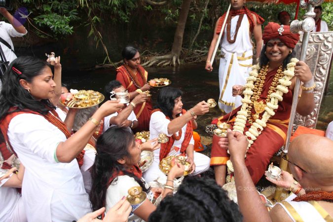 20141217 Photo 1351 1c q8DRemUAMLQR6HZ W2obiS8SIconOt.JPG