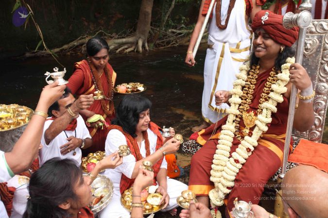 20141217 Photo 1355 1nHCEjEUfu1Xx8FWMV1FErxeFpqArqBcM.JPG