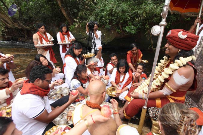 20141217 Photo 1363 12VdbNo7Y5TtF09AclCmfMZ22i -2ev5j.JPG