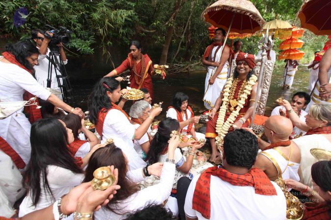 20141217 Photo 1366 1OtYH0nUUkOl Vinf2nv Lm2995p9trrD.JPG