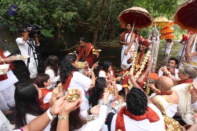 20141217 Photo 1369 1yGallVXPoyNNlphRWfqFP9UYm90zO5f6.JPG