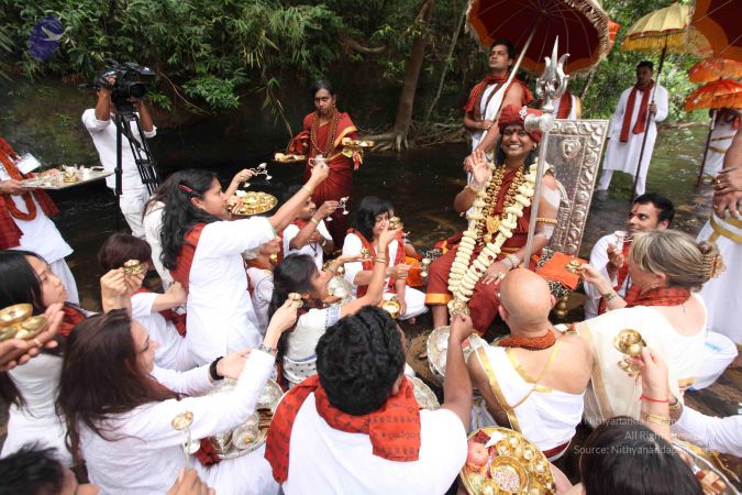 20141217 Photo 1374 1ZpHJ xqAN8qYObBLvYGNW7jHXsXXtsK .JPG