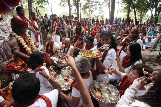 20141217 Photo 1391 1bTaK1iZy5BlCc Qg43 2vvG7QrqQ69cF.JPG