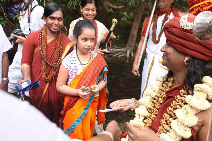 20141217 Photo 1402 1hLURyE9Z7QWeYzfxMq Ge0zVo6S6Xp6g.JPG