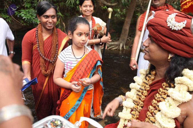 20141217 Photo 1403 1-e8v4RfFd42ur zOAWKTk25VPlg VmV1.JPG