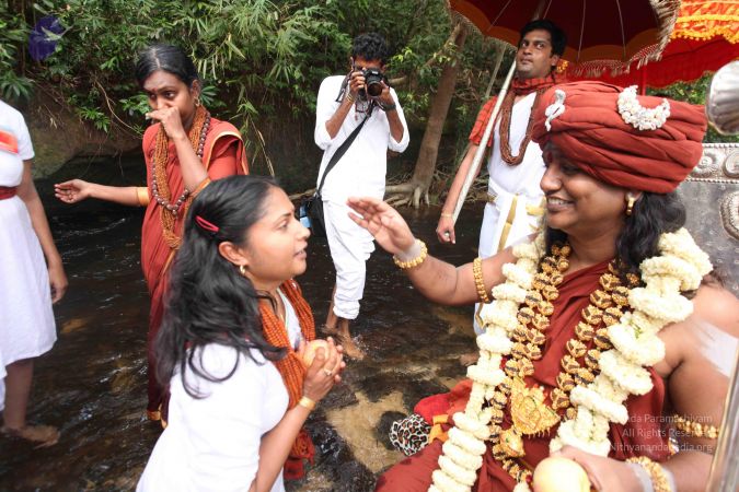 20141217 Photo 1409 1XL0y7F7LHnQwM4 iapXmXvjf8KQ c3nI.JPG