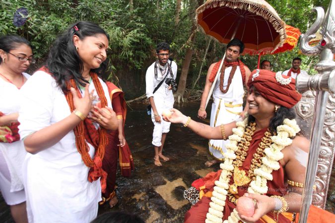 20141217 Photo 1411 10F6cCfWaz7hqr0dk-BgJC7WEaJGruv0u.JPG