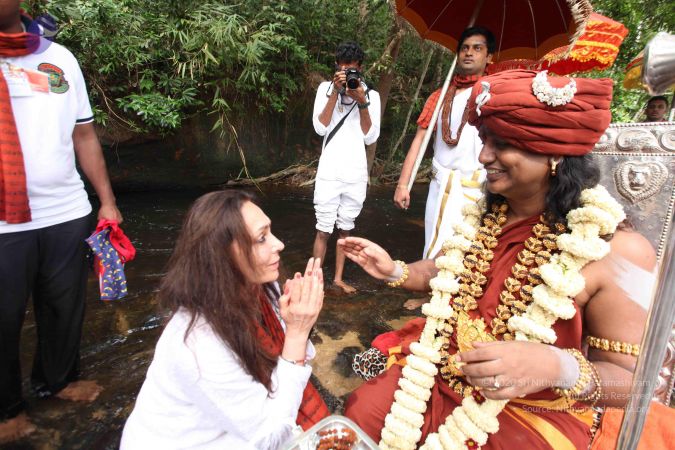 20141217 Photo 1414 1BmtEGNv UropW1C5NLKzoJZeJINP6S2g.JPG