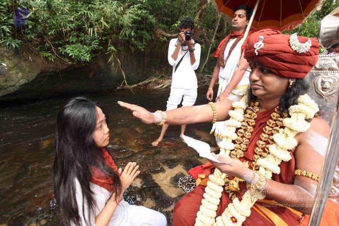 20141217 Photo 1432 1PaPuEtzN6tPK8AsQ2ah b WvgKRkjUj3.JPG