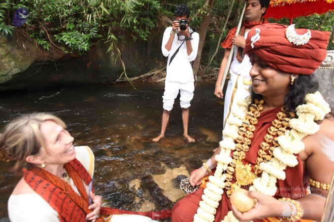 20141217 Photo 1436 1Pk3kJEz7CqZ6swiF7pqXAbKm-BGh2KIe.JPG