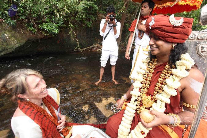 20141217 Photo 1437 1N5gzkhOaK-eVbkcGMa61gafomY-YZAoj.JPG