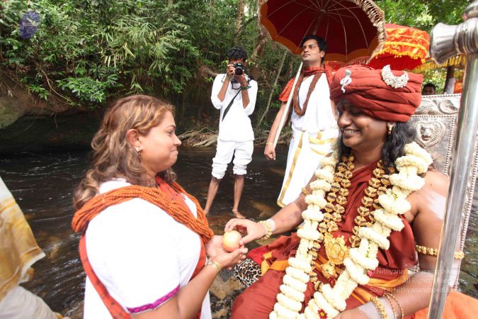 20141217 Photo 1440 1YbYBrYM2jl6P5fzndD10N2UZpo07K67v.JPG