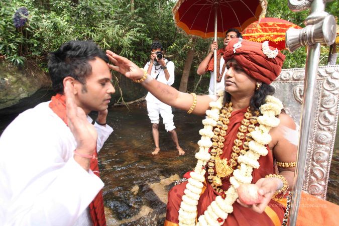 20141217 Photo 1455 18zB-BhoHhgFhpDz Km9JGty2vWf5b5zx.JPG