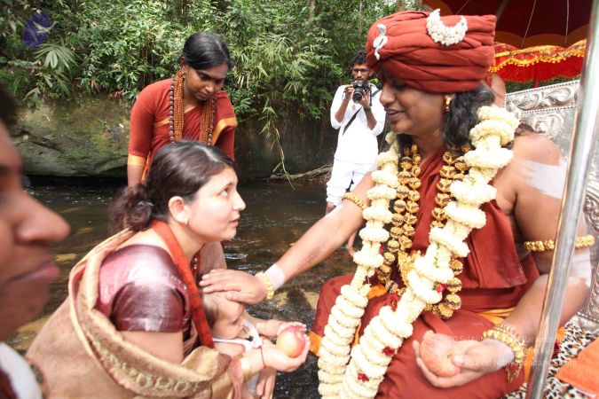 20141217 Photo 1469 1h ba9e sAcTOex0P-8WUFyBgNAkTRcEq.JPG