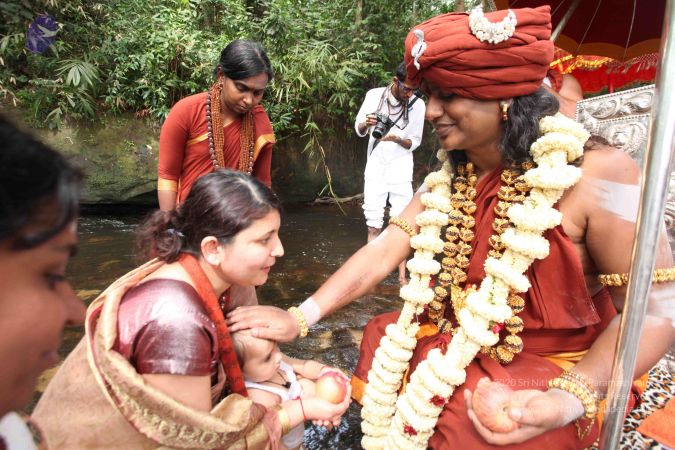 20141217 Photo 1470 14g9Anqez4Y8Xis3xLAvt1pbAuLfxI3Ag.JPG