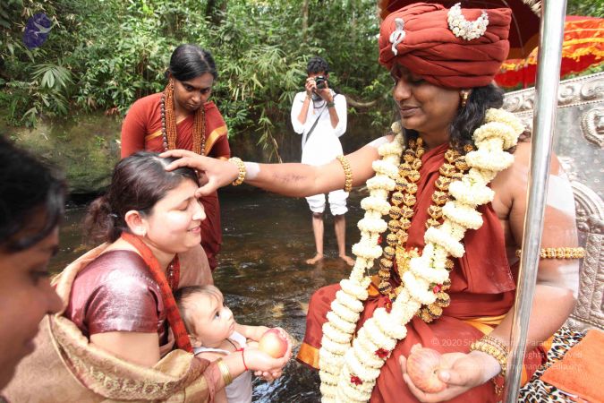 20141217 Photo 1471 1nbFY6vC4ubSuCHNaR6rxoM1-D3GHvbLk.JPG