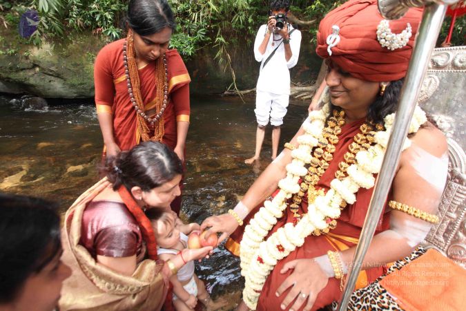 20141217 Photo 1473 1JZlvELp61wRWGpuOuFgnSmHH1XwaSG34.JPG