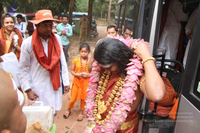 20141217 Photo 1502 1GH5nw6gqCvT-Mn7jJ1enjpOcvnIiNngA.JPG