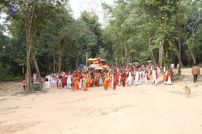 20141217 Photo 1520 1dO7CE9IOIbjkAMujOvaNhPC6nMKwgu7X.JPG