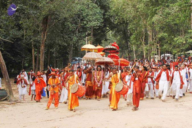 20141217 Photo 1522 1QBXiwixHVqIGUpkepMwMTq71VEOOkZa2.JPG