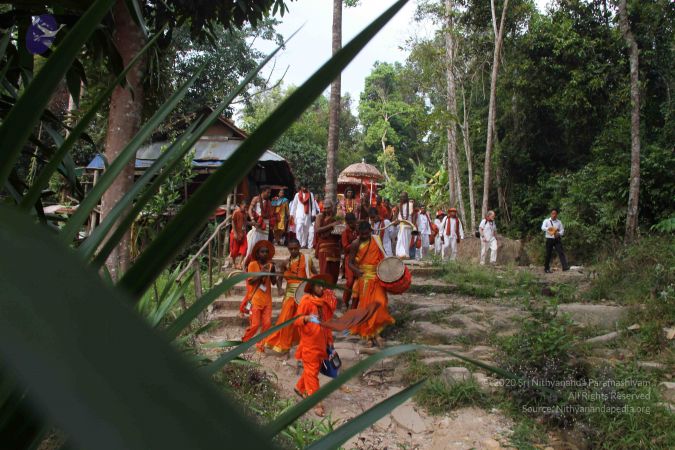 20141217 Photo 1539 1BNU3jV-nIuP5pjtGw-flbvOzt2sj5JhU.JPG