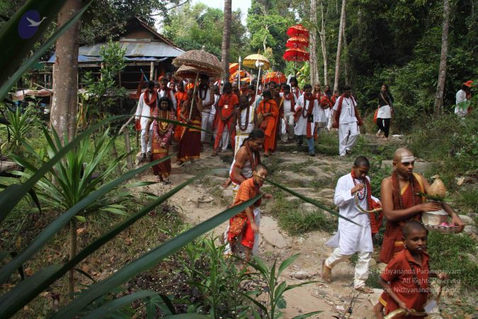 20141217 Photo 1542 1rVfZ tcJbBd6tpPEhVGCVFHl55w6cgd8.JPG