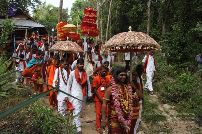 20141217 Photo 1545 1iIiHzzPviNWCCNHA 6jItpTtVK2kCsxA.JPG