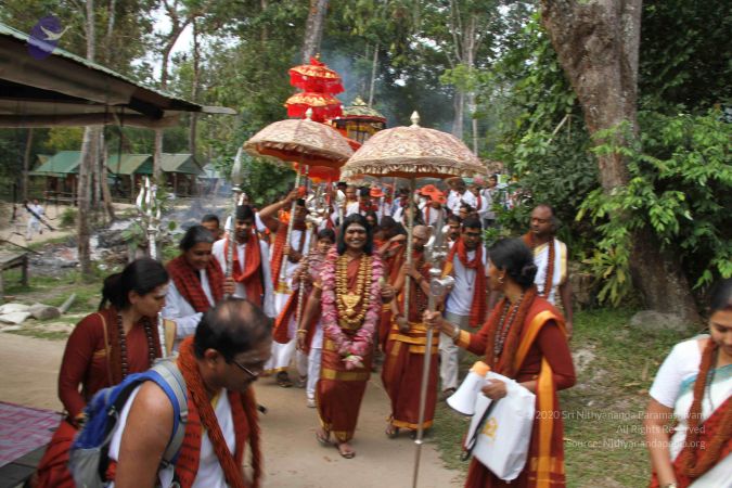 20141217 Photo 1554 11RVuy1r2RLHwbf-kMmyTLWtU9SYLndyQ.JPG