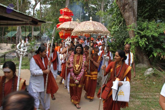 20141217 Photo 1555 17QdIAEmQ60kFe5U26enZEZnVhvudavVe.JPG