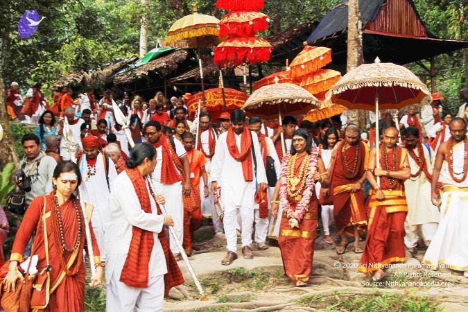 20141217 Photo 1559 1UmuqFxL0l9t1zjTL-0F 9cSii0oFo-16.JPG