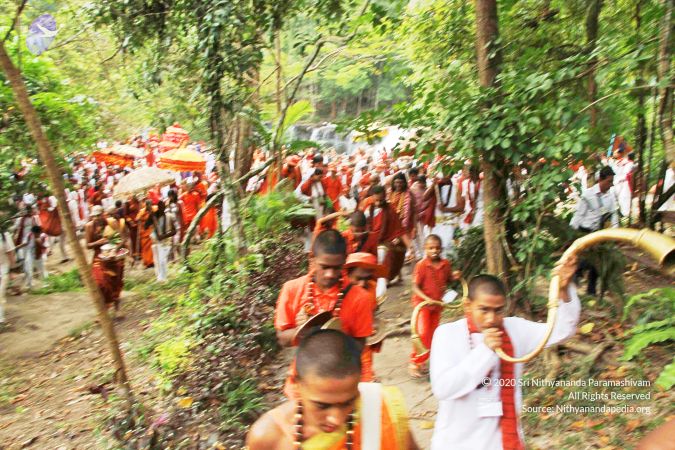 20141217 Photo 1566 12GgfNTyf0GyXt94BxhgdivbbOLdNSEAp.JPG