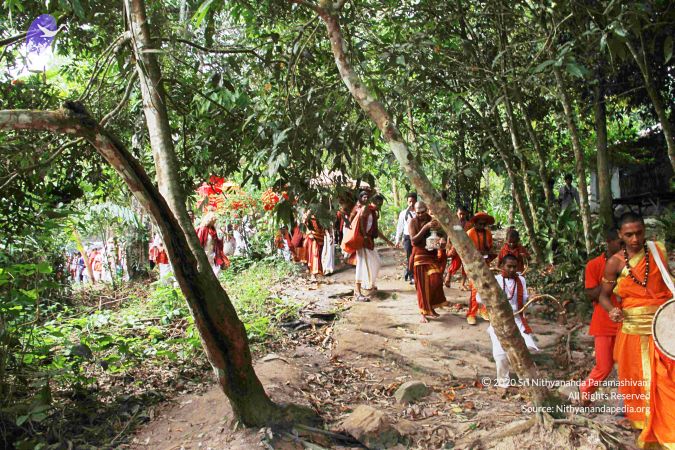 20141217 Photo 1573 1ZLEmW9BSRsRlXyXBin2 rpfzODqZ BGw.JPG