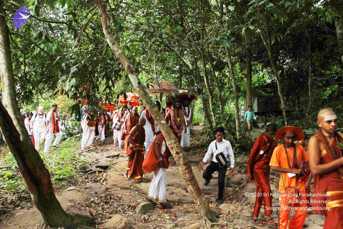 20141217 Photo 1574 1u-CQ3vdJ 7W6 DN5TwpzLzwEejeCeu4F.JPG