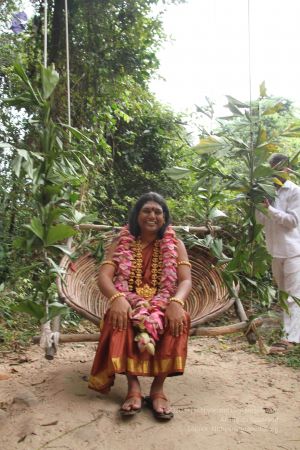 20141217 Photo 1591 19 -zYCVZR-YNbRjJ9PiA6SQszXbW8zgL.JPG