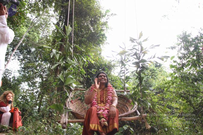 20141217 Photo 1605 116fOlhZx1Ze1IhJQvqGtR9O- YbjH2Nl.JPG