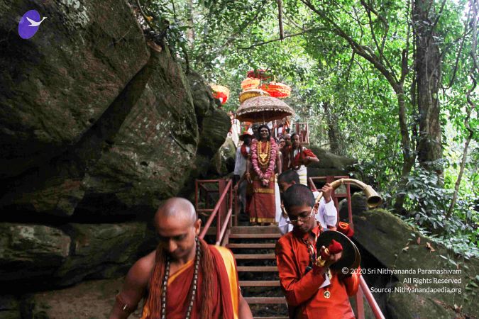 20141217 Photo 1612 1WQZU6NApxC6e-HL9C9nggBYrb8fkr9Rs.JPG