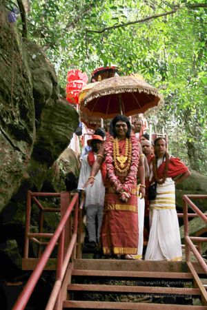 20141217 Photo 1613 1Rkmx7BGCy6crJ4OOe7CC SLLBV wVgsa.JPG