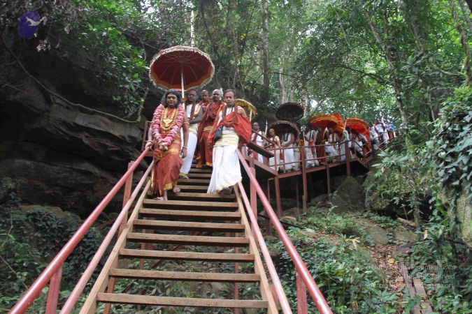 20141217 Photo 1620 1zdhz9XTIZFyUvvVLMxfXG-uNc3VXM4Uu.JPG