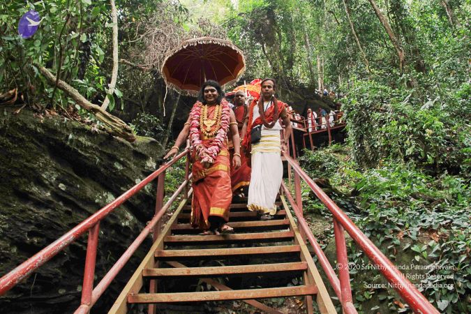 20141217 Photo 1625 1K8OqD10UvfyY724qD2O-nh huSMZpdJZ.JPG