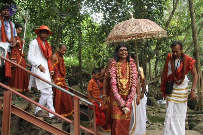 20141217 Photo 1633 18e0AzBkfj0Vp46JcyUMWsJwN87Ku5ZCF.JPG