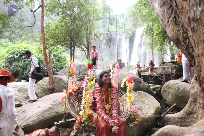 20141217 Photo 1634 1gkrfwYHG0wuUNwMcnzYBeiFXWfhlsHLr.JPG